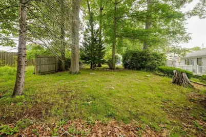 362 Hovenden Ave, Brockton, MA 02302 - Photo 29