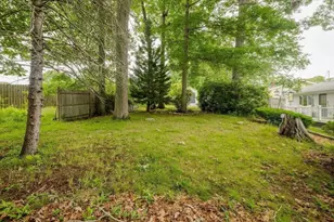 362 Hovenden Ave, Brockton, MA 02302 - Photo 29