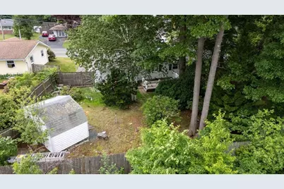 362 Hovenden Ave, Brockton, MA 02302 - Photo 39