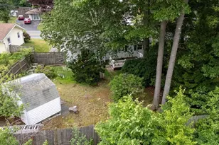362 Hovenden Ave, Brockton, MA 02302 - Photo 39