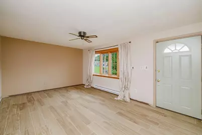 362 Hovenden Ave, Brockton, MA 02302 - Photo 21