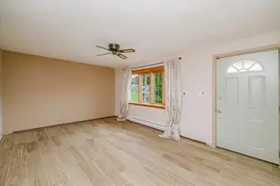 362 Hovenden Ave, Brockton, MA 02302 - Photo 21
