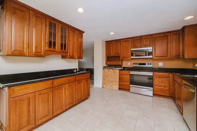 362 Hovenden Ave, Brockton, MA 02302 - Photo 11