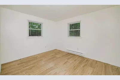 362 Hovenden Ave, Brockton, MA 02302 - Photo 15