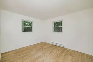 362 Hovenden Ave, Brockton, MA 02302 - Photo 15