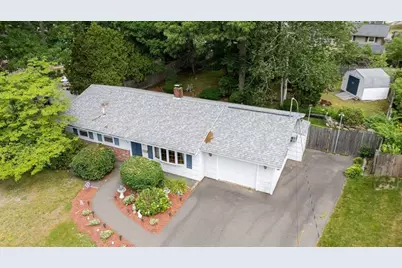 362 Hovenden Ave, Brockton, MA 02302 - Photo 33