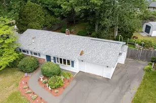 362 Hovenden Ave, Brockton, MA 02302 - Photo 33