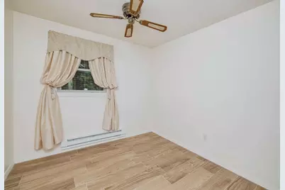 362 Hovenden Ave, Brockton, MA 02302 - Photo 19