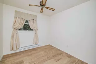 362 Hovenden Ave, Brockton, MA 02302 - Photo 19