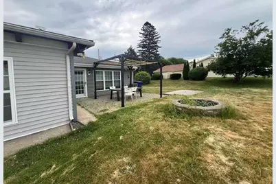 184 Richard Rd #0, Braintree, MA 02184 - Photo 19