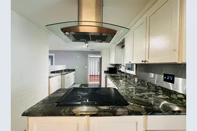 184 Richard Rd #0, Braintree, MA 02184 - Photo 5