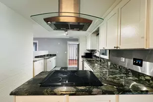 184 Richard Rd, Braintree, MA 02184 - Photo 5
