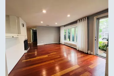 184 Richard Rd #0, Braintree, MA 02184 - Photo 9