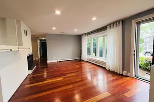 184 Richard Rd, Braintree, MA 02184 - Photo 9