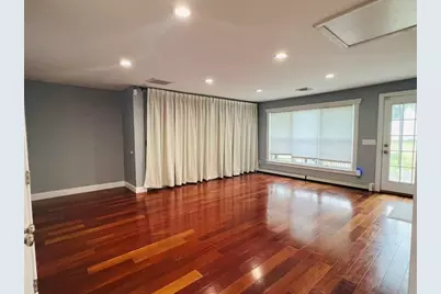 184 Richard Rd #0, Braintree, MA 02184 - Photo 7
