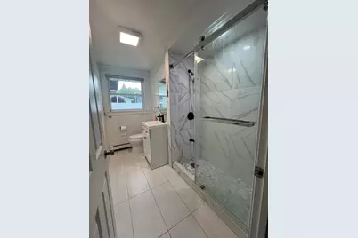 184 Richard Rd #0, Braintree, MA 02184 - Photo 17