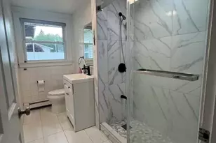184 Richard Rd, Braintree, MA 02184 - Photo 17