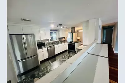 184 Richard Rd #0, Braintree, MA 02184 - Photo 3