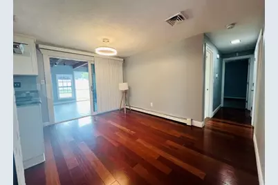 184 Richard Rd #0, Braintree, MA 02184 - Photo 11