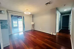 184 Richard Rd, Braintree, MA 02184 - Photo 11