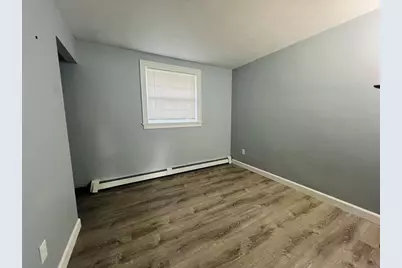 184 Richard Rd #0, Braintree, MA 02184 - Photo 15