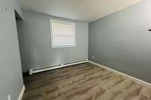 184 Richard Rd, Braintree, MA 02184 - Photo 15