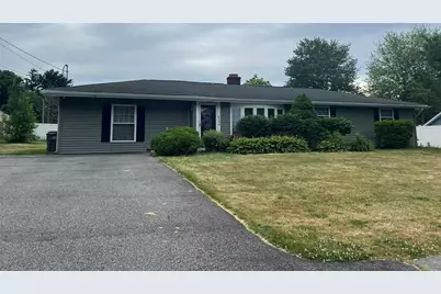184 Richard Rd #0, Braintree, MA 02184 - Photo 1