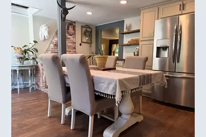 38 West Elm St, Townsend, MA 01474 - Photo 3