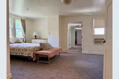38 West Elm St, Townsend, MA 01474 - Photo 13