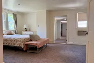 38 W Elm St, Townsend, MA 01474 - Photo 13