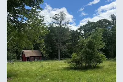 38 West Elm St, Townsend, MA 01474 - Photo 27