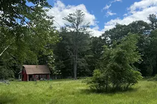 38 W Elm St, Townsend, MA 01474 - Photo 27
