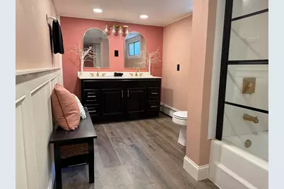 38 West Elm St, Townsend, MA 01474 - Photo 17