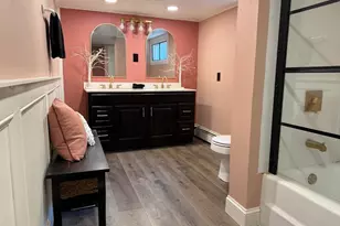 38 W Elm St, Townsend, MA 01474 - Photo 17