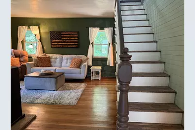 38 West Elm St, Townsend, MA 01474 - Photo 11