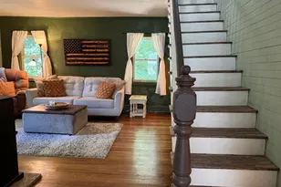 38 W Elm St, Townsend, MA 01474 - Photo 11