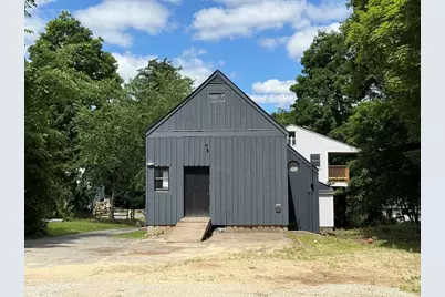38 West Elm St, Townsend, MA 01474 - Photo 21