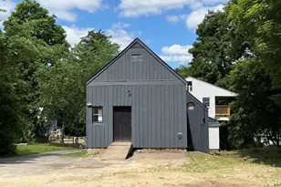 38 W Elm St, Townsend, MA 01474 - Photo 21