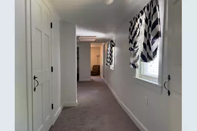 38 West Elm St, Townsend, MA 01474 - Photo 15