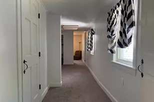 38 W Elm St, Townsend, MA 01474 - Photo 15