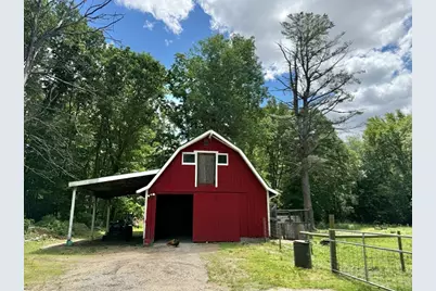 38 West Elm St, Townsend, MA 01474 - Photo 23