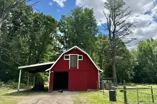 38 W Elm St, Townsend, MA 01474 - Photo 23