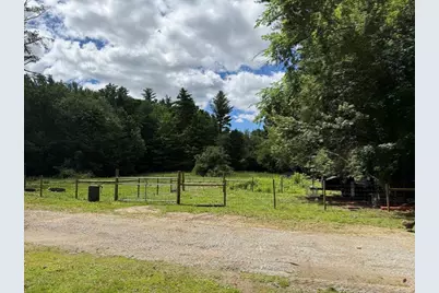 38 West Elm St, Townsend, MA 01474 - Photo 25