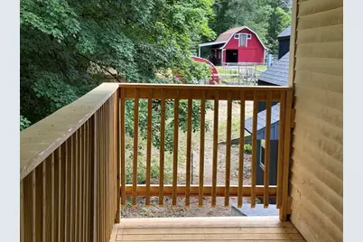 38 West Elm St, Townsend, MA 01474 - Photo 19