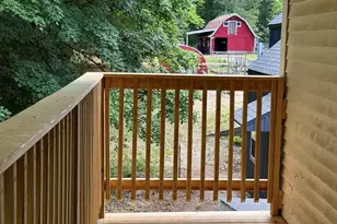 38 W Elm St, Townsend, MA 01474 - Photo 19