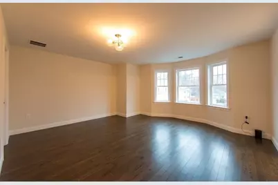 101 Oakdale Ave #1, Dedham, MA 02026 - Photo 9