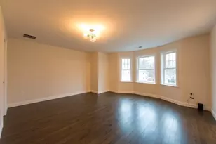 101 Oakdale Ave, Dedham, MA 02026 - Photo 9