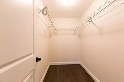 101 Oakdale Ave #1, Dedham, MA 02026 - Photo 13