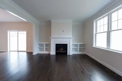 101 Oakdale Ave #1, Dedham, MA 02026 - Photo 3