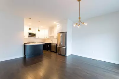101 Oakdale Ave #1, Dedham, MA 02026 - Photo 5